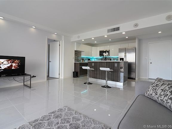 5th image of 1 Las Olas Cir APT 215