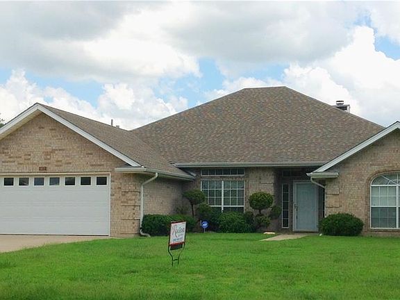 3rd image of 912 Wheeler Creek Dr