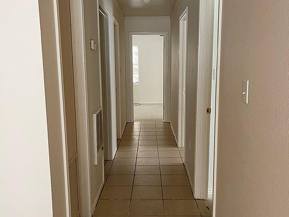 5th image of 5960 Tecate Dr
