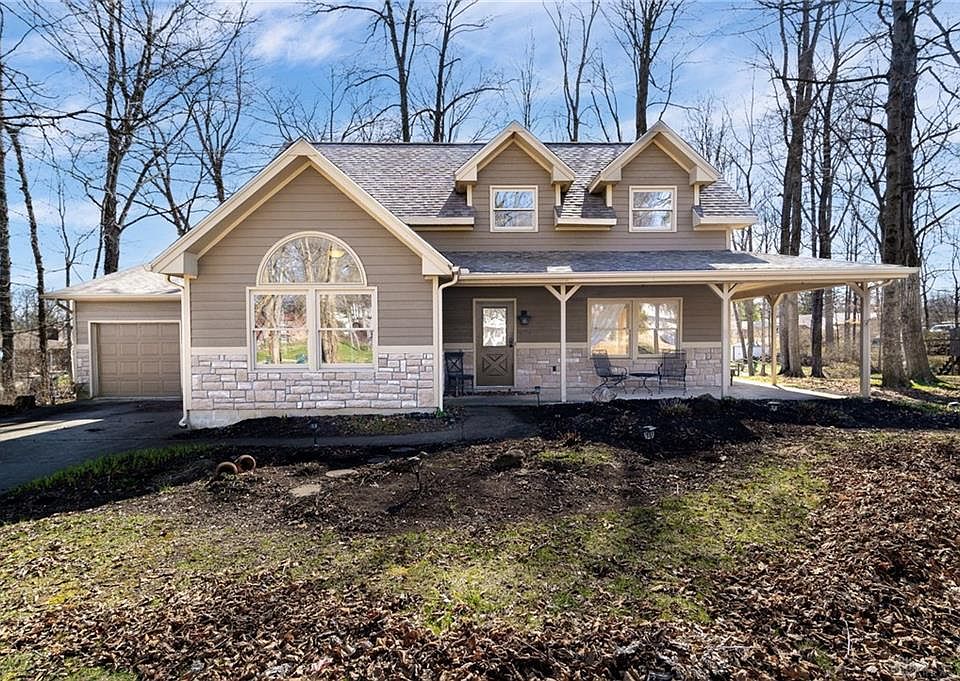 1st image of 4226 Linchmere Dr