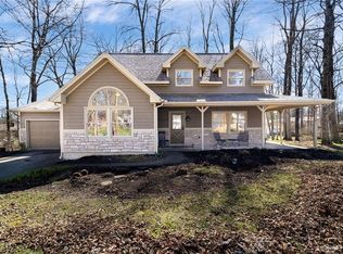 4226 Linchmere Dr, Dayton, OH 45415