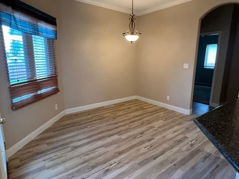 4001 W Philip Ave — Photo 10