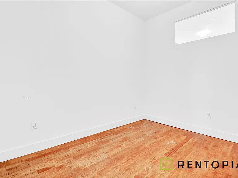 597A Central Ave #2 — Photo 9
