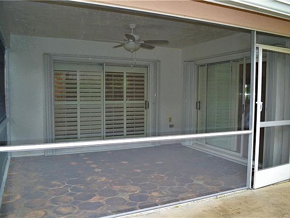 5th image of 109 Palomino Dr
