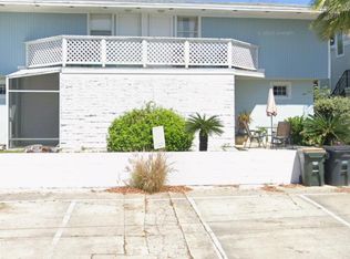 371 Ahern St, Atlantic Beach, FL 32233