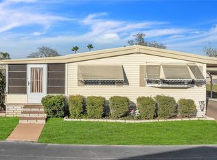 5041 Damsen Cir, New Port Richey, FL 34653