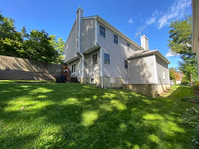 18 Hillcrest St #2 — Photo 25