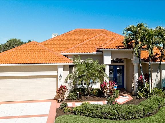 3rd image of 4973 Sabal Lake Cir