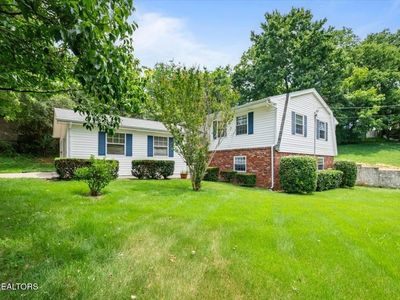 276 Cherokee Trl, Seymour, TN, 37865