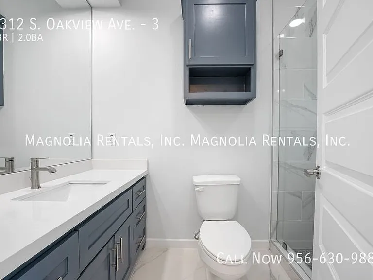 2312 S Oakview Ave #3 — Photo 12