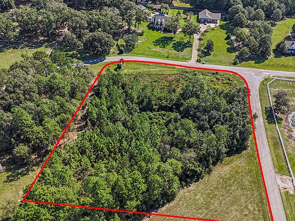 3rd image of Spring Briar Trl #16