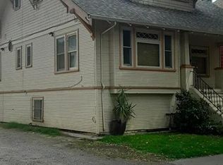 417 28th St, Sacramento, CA 95816