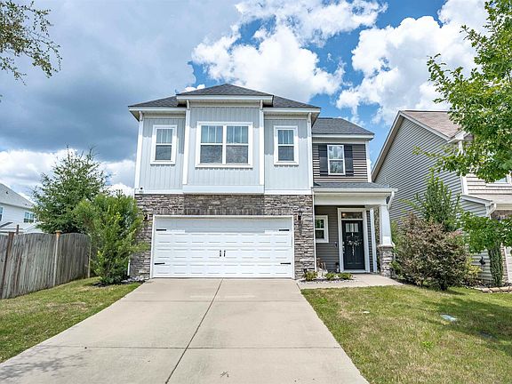 3rd image of 1137 Coopers Ridge Ln