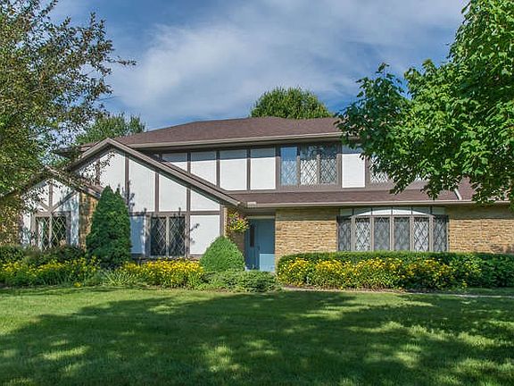 3rd image of 4084 S Gran Haven Dr
