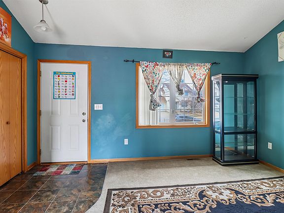 5th image of 2633 Whispering Ridge Dr