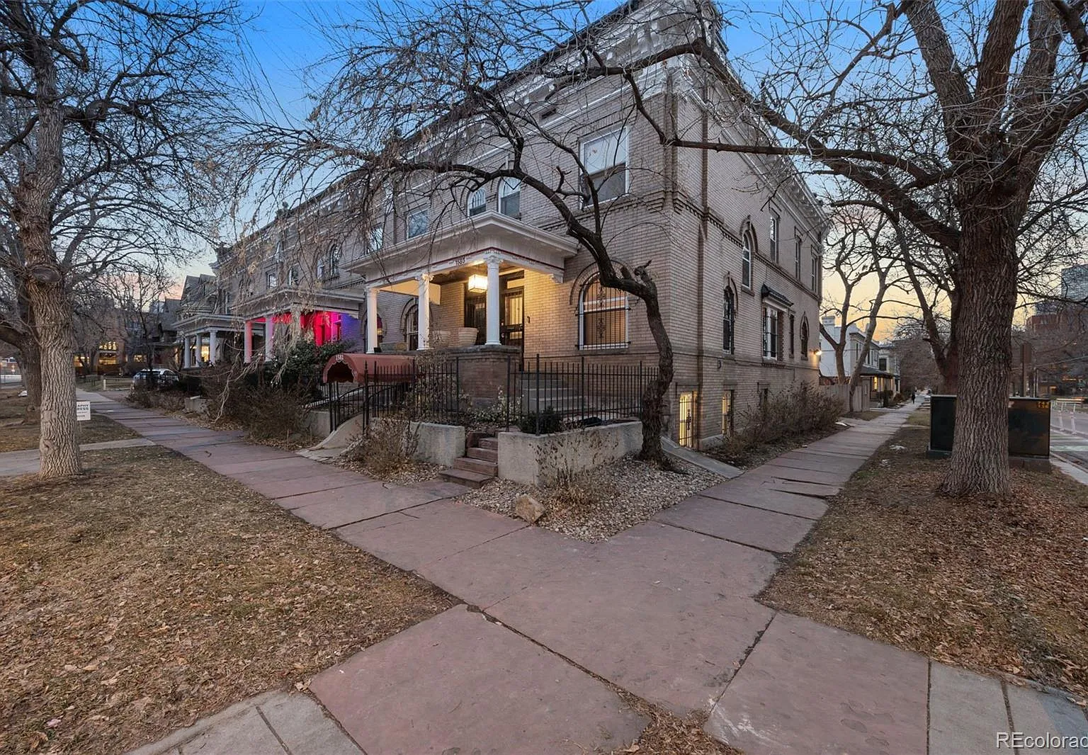 1 bed, 626 sqft, $1,850 — Photo 2