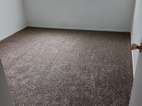 2nd image of 8307 Coral Lake Manor #8307