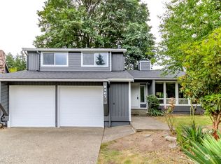 2407 SW 319th Pl, Federal Way, WA