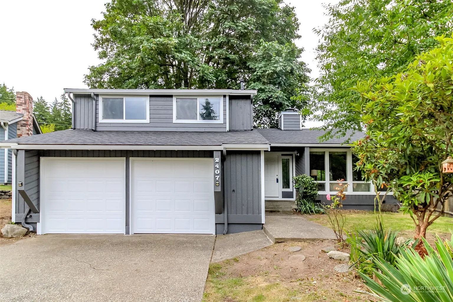 2407 SW 319th Place photo 1