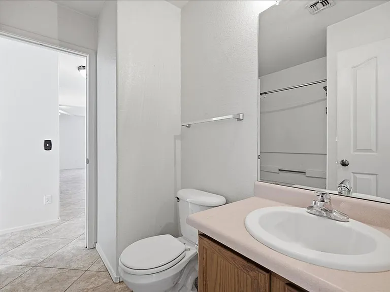 9909 E Rocky Wash Dr — Photo 19