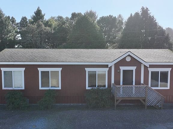 3rd image of 15717 Goshen Ln