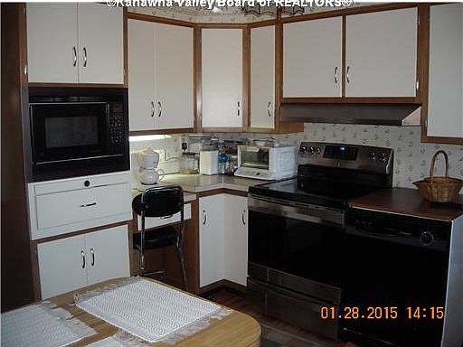 4th image of 1919 Bona Vista Dr