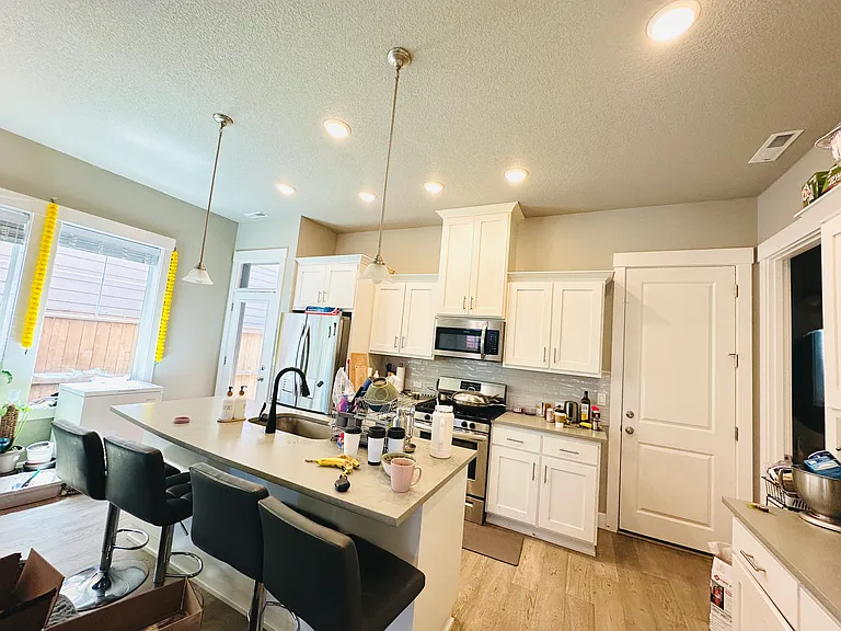 4105 SE 69th Ave — Photo 6