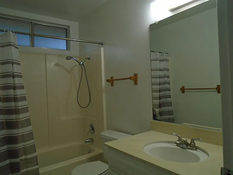 6321 Benhurst Ct — Photo 11