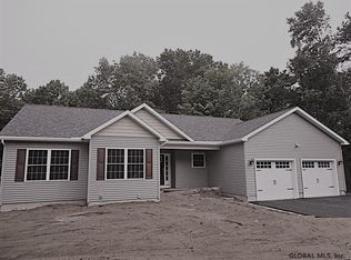 185 Redmond Rd, Gansevoort, NY 12831