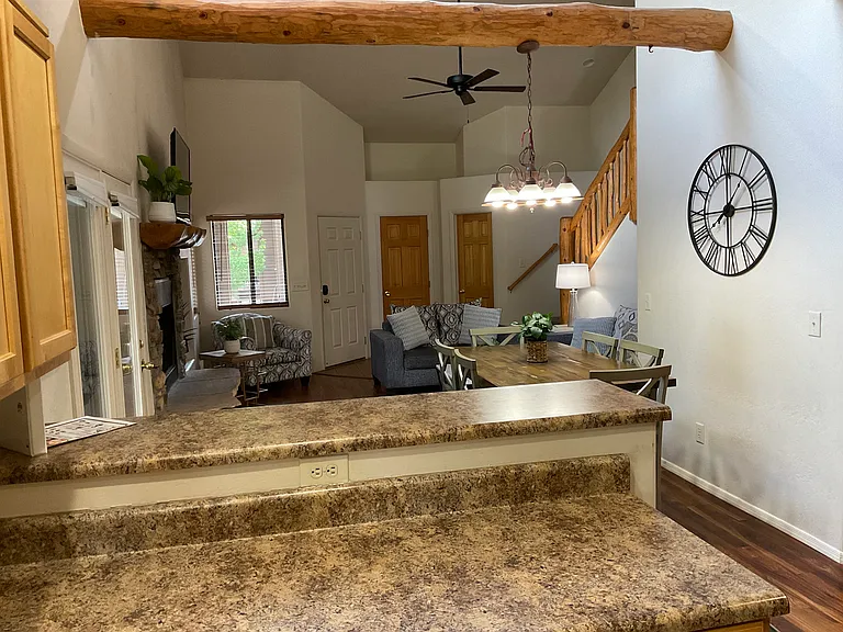 4495 Stone Pine Dr — Photo 6