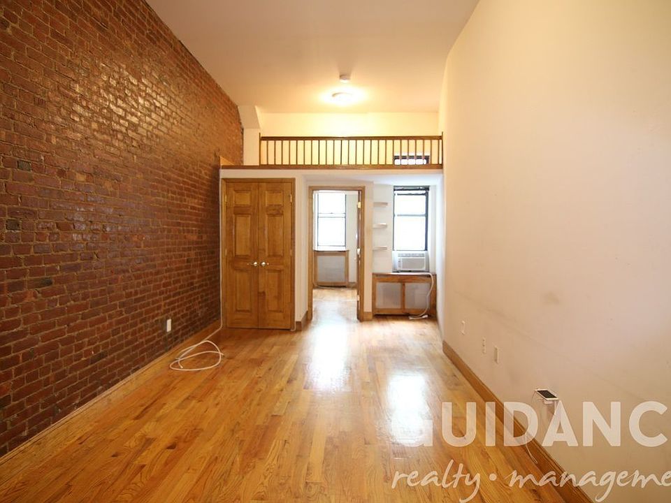 1st image of 59 W 73rd St #2B
