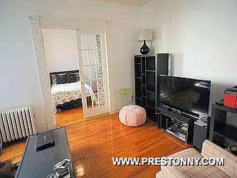 Rented by JM Preston Properties LLC