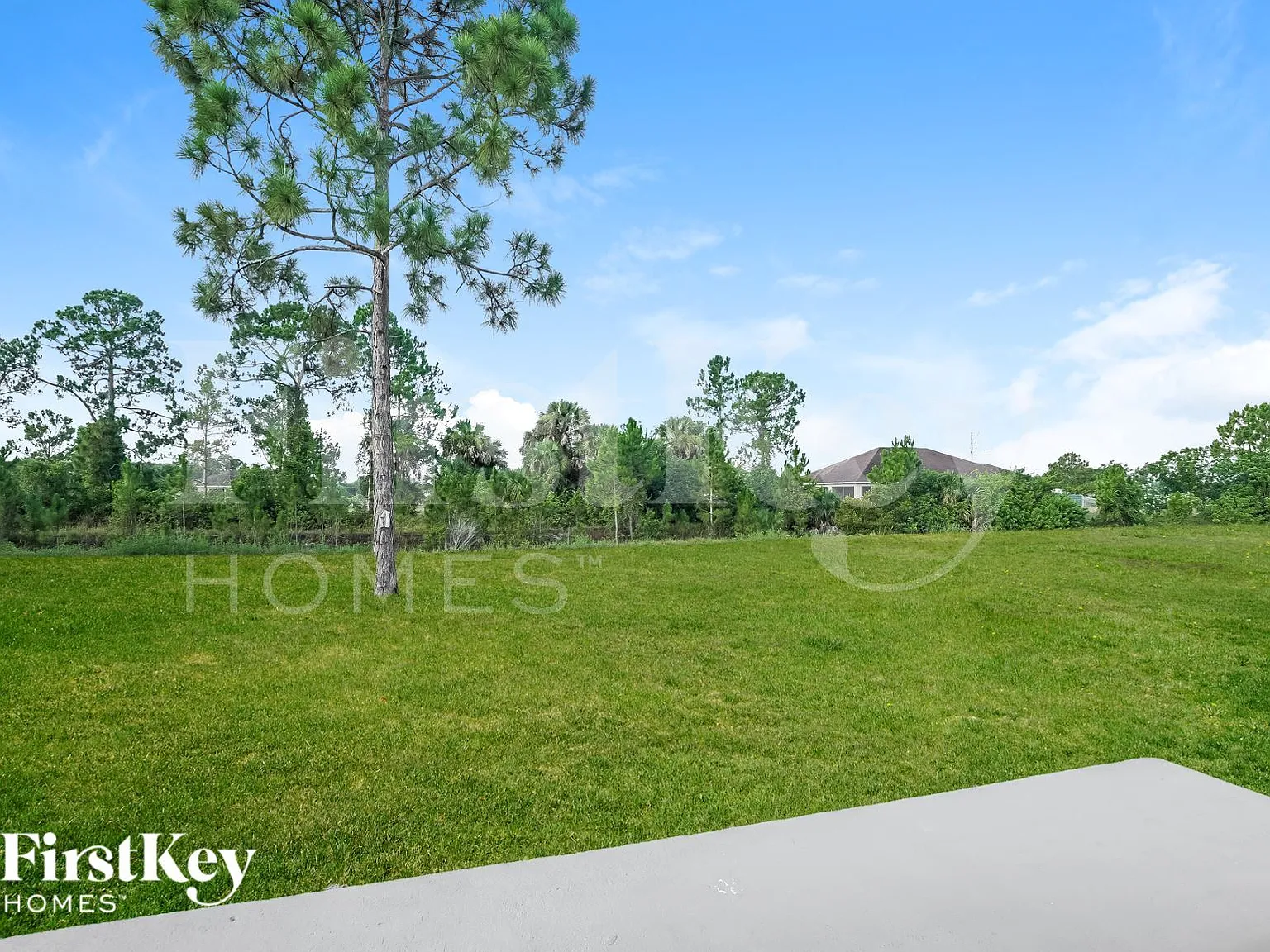 3 bed, 2.0 bath, 1378 sqft, $2,105 — Photo 1