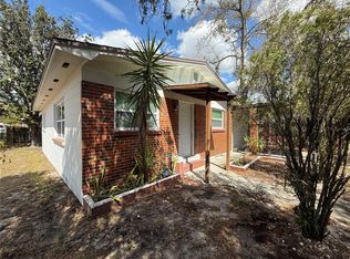 1102 E Humphrey St, Tampa, FL 33604