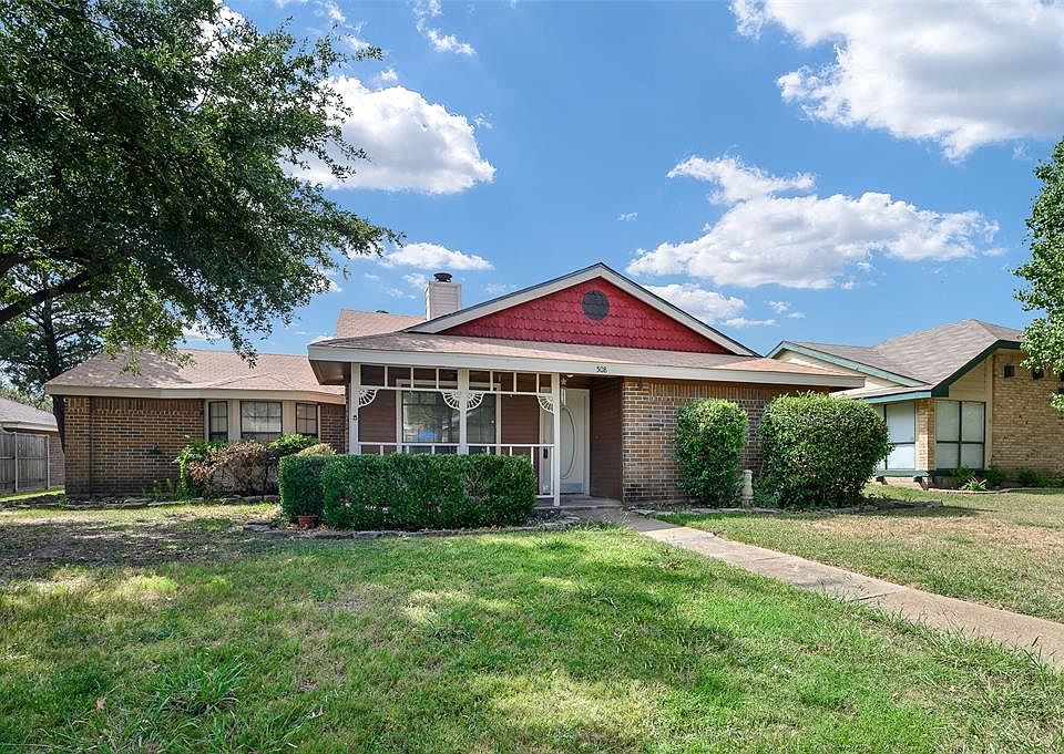 1st image of 508 Quail Hollow Dr