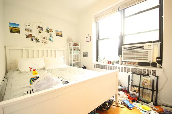 Rented by Dynamik Realty | media 18