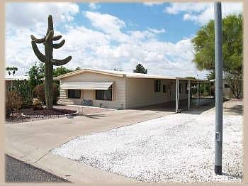 1st image of 8744 E Delilah Ave