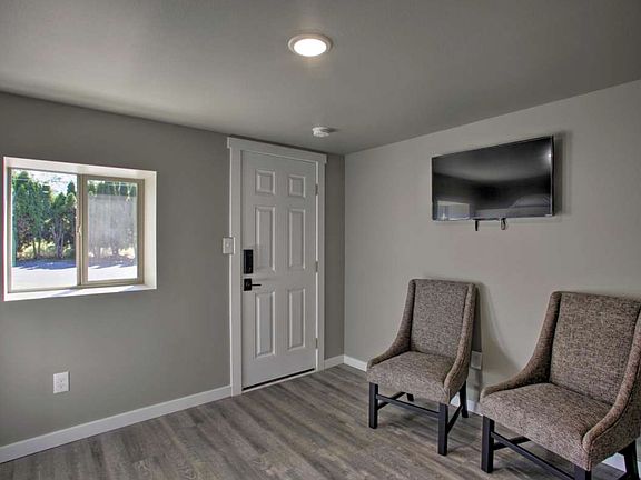 2nd image of 10625 E Trent Ave #11036484