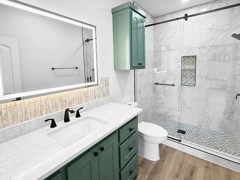 6025 Piper Anne St — Photo 7