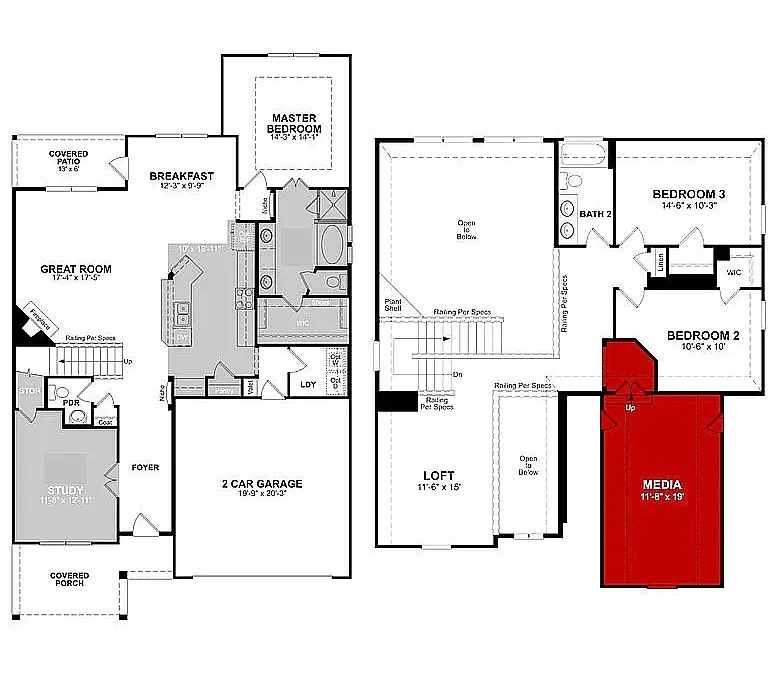 Building Photo - 1501 Tanglewood Trl