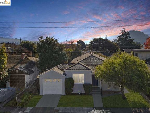 2nd image of 6010 Sacramento Ave