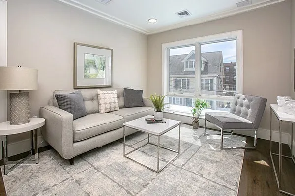 214 Market St #406 — Photo 8