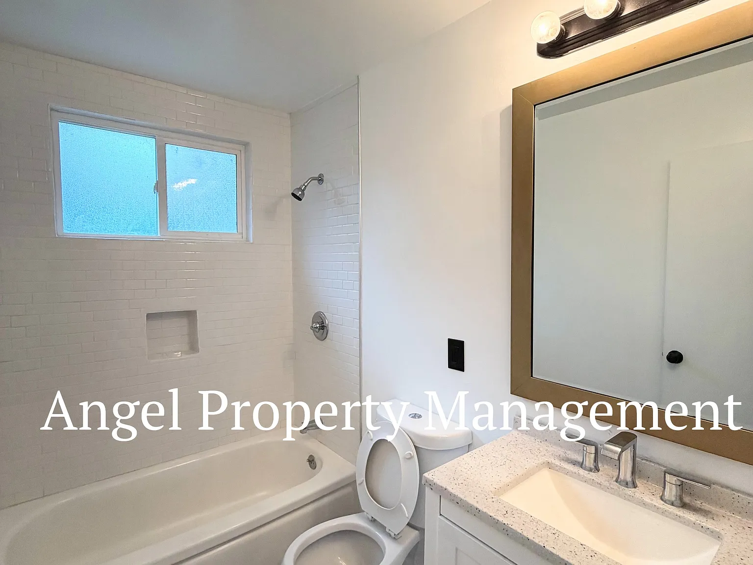 7406 Alix Parkway - 1 — Photo 3