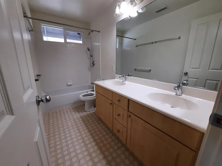 91-1057 Kekaiholo St — Photo 15