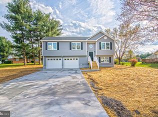 61 Molineau Rd, Edinburg, VA 22824