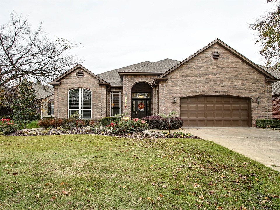 1st image of 7800 E Freeport Pl