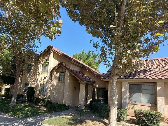 3rd image of 10822 Pepper Way
