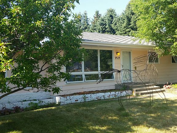 3rd image of 3424 14th Ave S
