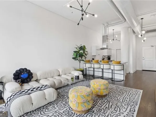 3820 Roswell Rd NE Unit 1005, Atlanta, GA 30342