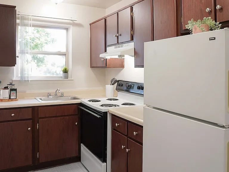 3089 Woodland Hills Dr — Photo 15